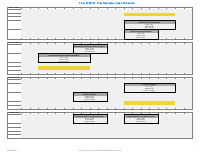 Indu Instractor.pdf